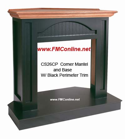 DIMPLEX - HOME PAGE   FIREPLACES   INSERTS